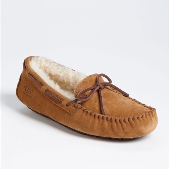 ugg house slippers